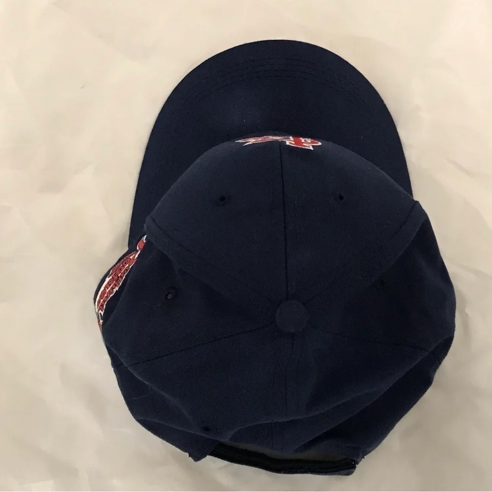 St. Louis Cardinals Redbird Rookie Youth Baseball Cap